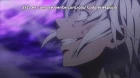 Toaru Kagaku no Railgun S episodio 16