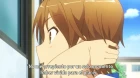 Hentai Ouji to Warawanai Neko. episodio 1