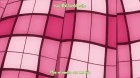 Hentai Ouji to Warawanai Neko. episodio 10