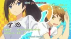 Hentai Ouji to Warawanai Neko. episodio 9