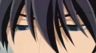 Junjou Romantica 2 episodio 4