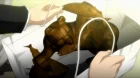 Junjou Romantica 2 episodio 7