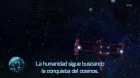 Kakumeiki Valvrave episodio 1