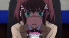 Kakumeiki Valvrave episodio 12