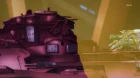 Kakumeiki Valvrave episodio 2