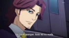 Kakumeiki Valvrave episodio 3