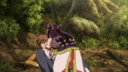 Arata Kangatari episodio 1