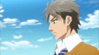 Arata Kangatari episodio 12