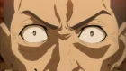 Arata Kangatari episodio 4