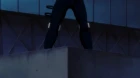 Gantz episodio 23