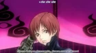 Gantz episodio 24