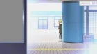 Yuyushiki episodio 7