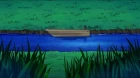 Pokemon Diamond Pearl episodio 176