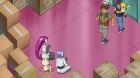 Pokemon Diamond Pearl episodio 188
