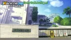 Miyakawa-ke no Kuufuku episodio 4