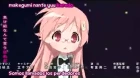 Miyakawa-ke no Kuufuku episodio 6
