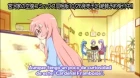 Miyakawa-ke no Kuufuku episodio 7