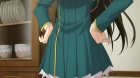 Koi to Senkyo to Chocolate Special episodio 1