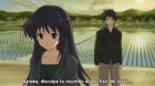 Myself Yourself episodio 5