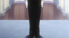 Senyuu Specials episodio 3