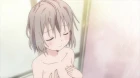 Yama no Susume: Kabette Kowakunai no? episodio 1