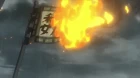 Kingdom 2 episodio 32