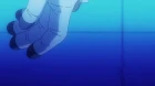 Uchuu Kyoudai episodio 90