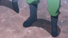 Uchuu Kyoudai episodio 92