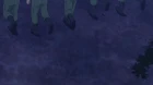 Uchuu Kyoudai episodio 94