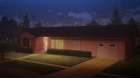 Uchuu Kyoudai episodio 97