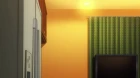 Uchuu Kyoudai episodio 98