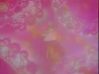 Slayers episodio 17