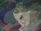 Slayers episodio 24