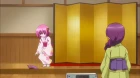 Ro-Kyu-Bu! episodio 2