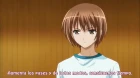 Ro-Kyu-Bu! episodio 4