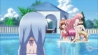 Ro-Kyu-Bu! episodio 7