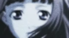 Hiiro no Kakera episodio 10