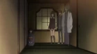 Hiiro no Kakera episodio 3