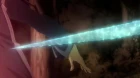 Hiiro no Kakera Dai Ni Shou episodio 5