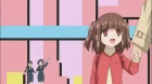 Recorder to Randoseru Do♪ episodio 1