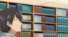 Recorder to Randoseru Do♪ episodio 11