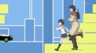 Recorder to Randoseru Do♪ episodio 12