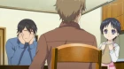 Recorder to Randoseru Do♪ episodio 9