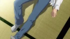 Recorder to Randoseru Re♪ episodio 12