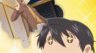 Recorder to Randoseru Re♪ episodio 3