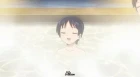Recorder to Randoseru Re♪ episodio 5