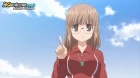 Recorder to Randoseru Re♪ episodio 6