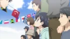 Recorder to Randoseru Re♪ episodio 7