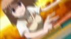 Saki: Achiga-hen - Episode of Side-A episodio 7