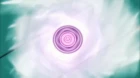 Saki: Achiga-hen - Episode of Side-A episodio 9